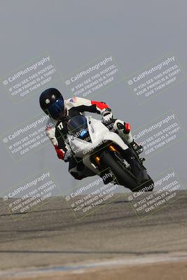 media/Oct-09-2023-Lets Ride (Mon) [[4538afbd49]]/B Group/1120am (Grapevine)/